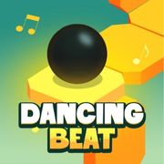 Dancing Beat