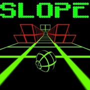 Slope