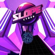 Slope Cyber