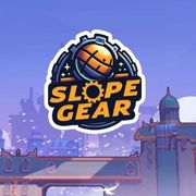 Slope Gear