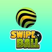 Swipe Ball