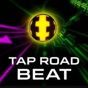 Tap Road Beat