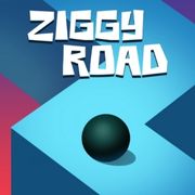 Ziggy Road